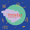 hellolittlefut